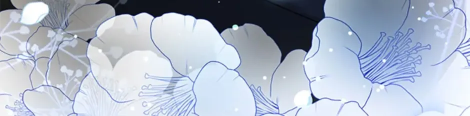 The Little Princess Waits for the Breakup Chapter 26 page 124 - 