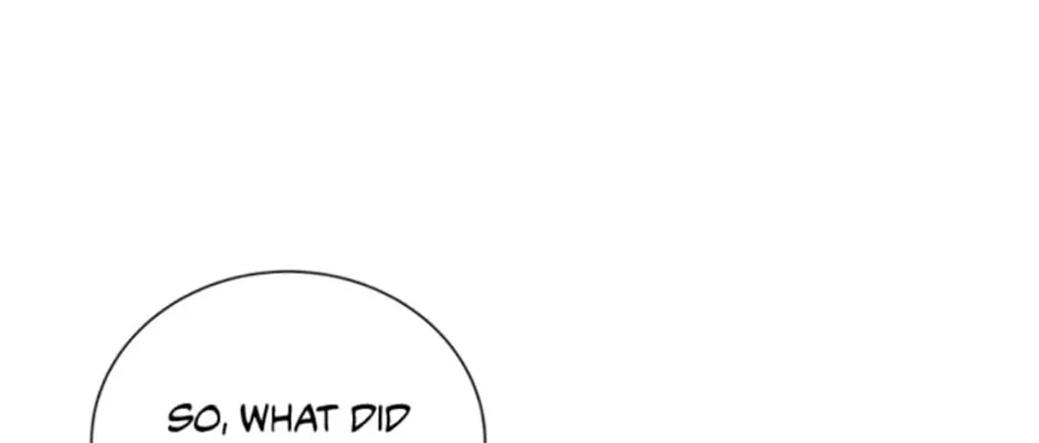 The Little Princess Waits for the Breakup Chapter 26 page 16 - 