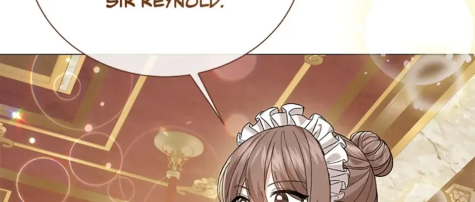 The Little Princess Waits for the Breakup Chapter 26 page 18 - 