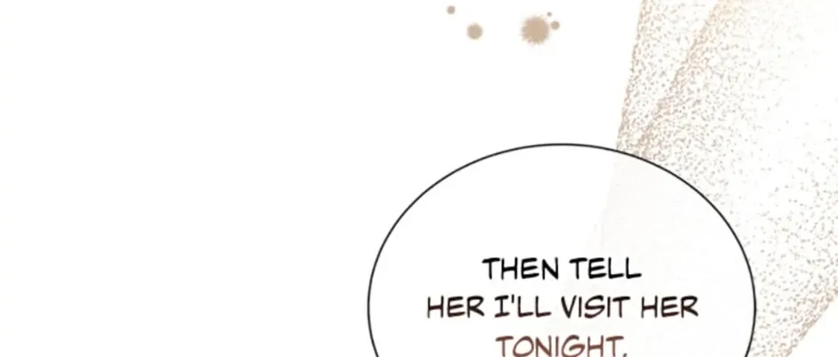The Little Princess Waits for the Breakup Chapter 26 page 20 - 