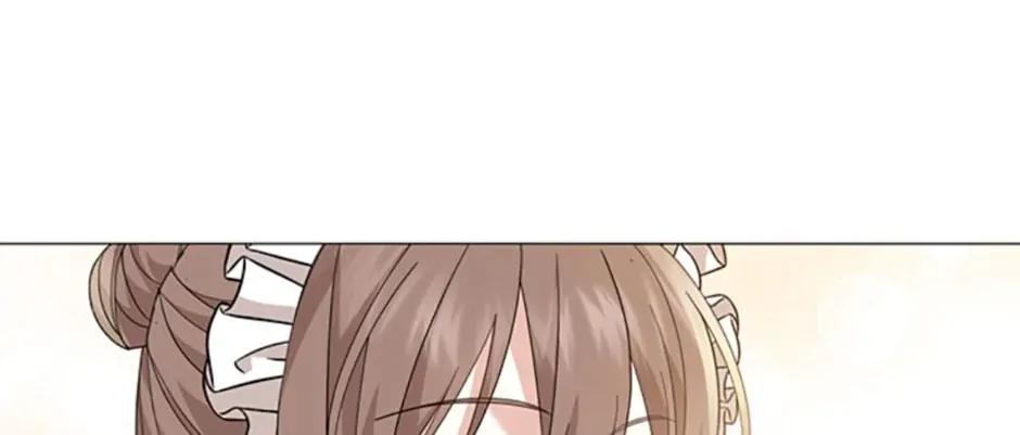 The Little Princess Waits for the Breakup Chapter 26 page 24 - 