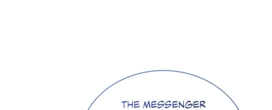 The Little Princess Waits for the Breakup Chapter 26 page 30 - 