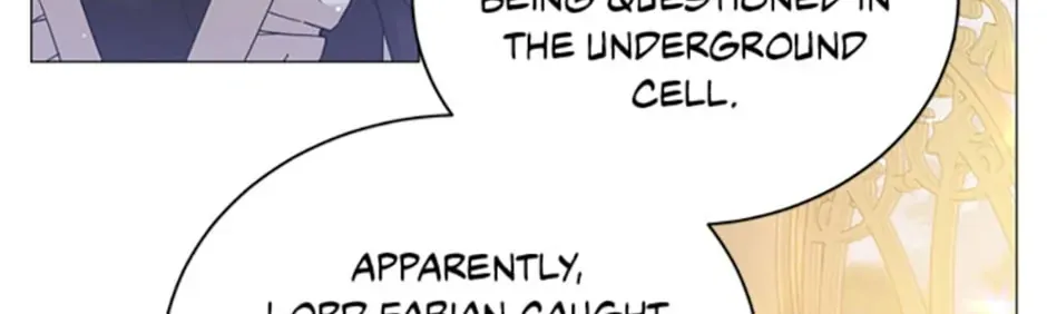 The Little Princess Waits for the Breakup Chapter 26 page 4 - 