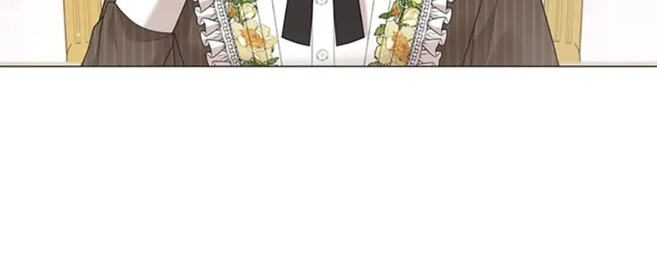 The Little Princess Waits for the Breakup Chapter 26 page 34 - 