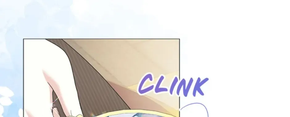 The Little Princess Waits for the Breakup Chapter 26 page 38 - 