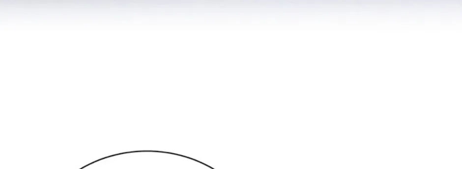 The Little Princess Waits for the Breakup Chapter 26 page 46 - 