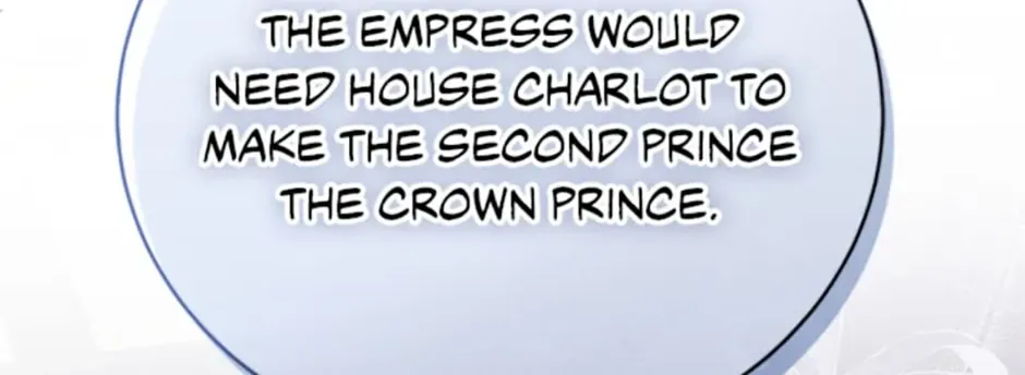 The Little Princess Waits for the Breakup Chapter 26 page 48 - 