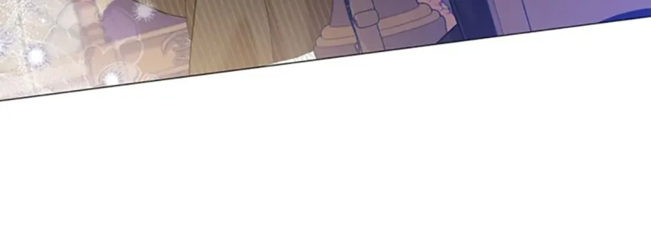 The Little Princess Waits for the Breakup Chapter 26 page 50 - 