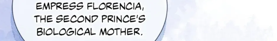 The Little Princess Waits for the Breakup Chapter 26 page 52 - 
