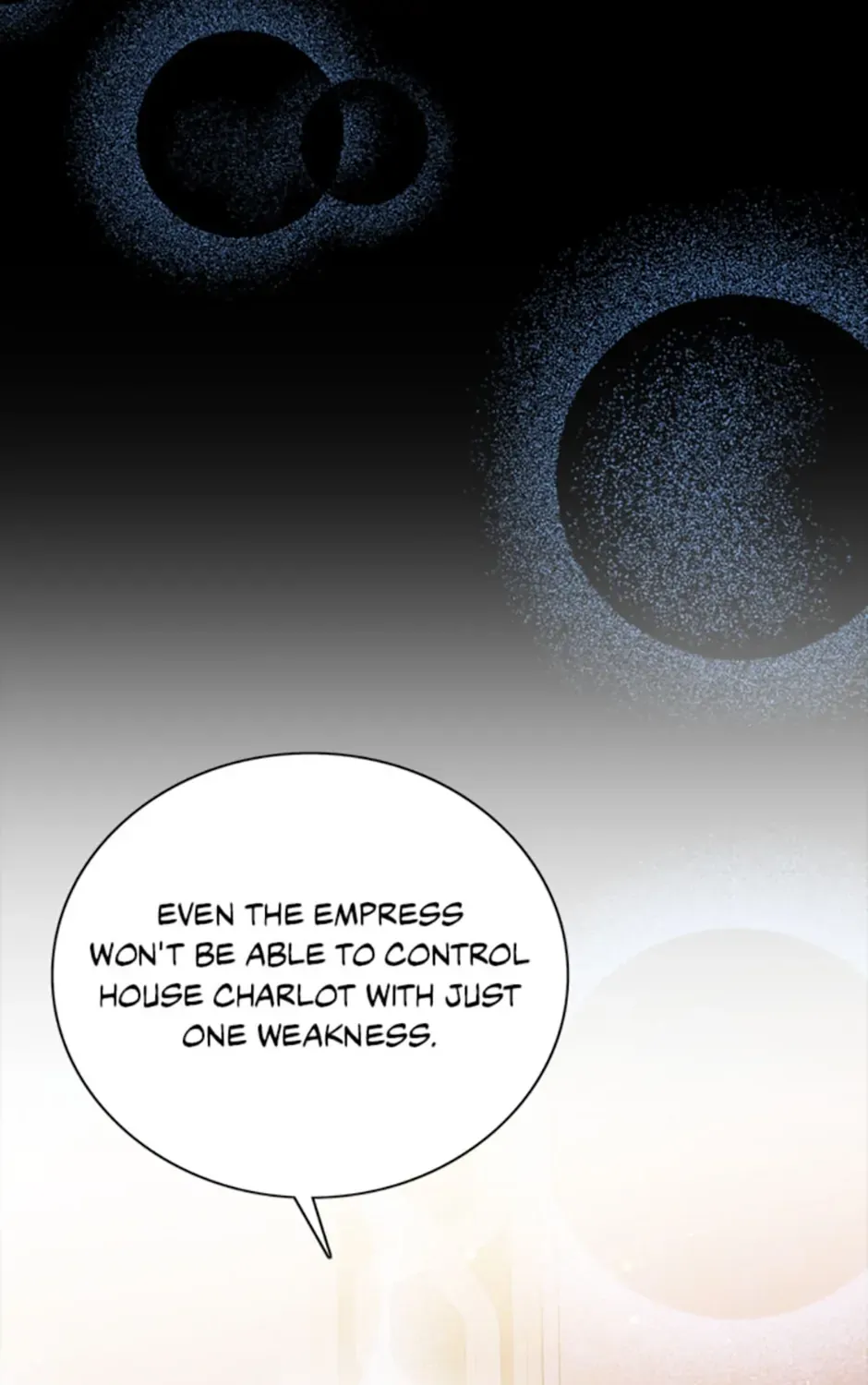 The Little Princess Waits for the Breakup Chapter 26 page 63 - 
