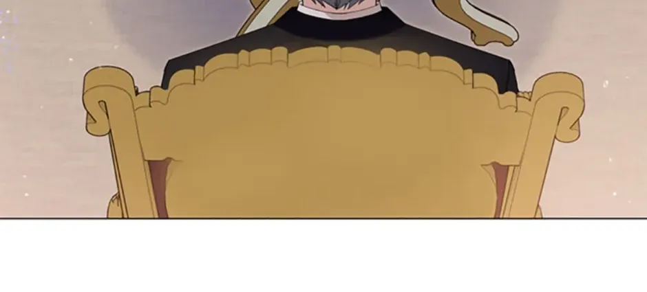 The Little Princess Waits for the Breakup Chapter 26 page 70 - 