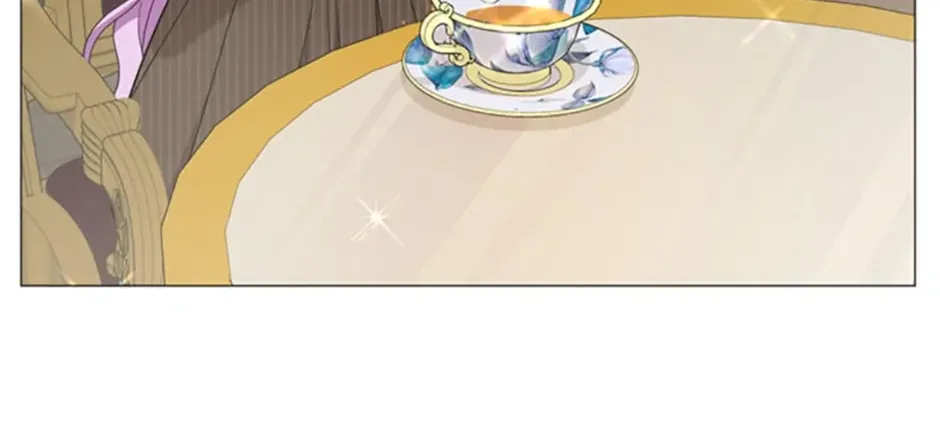 The Little Princess Waits for the Breakup Chapter 26 page 72 - 