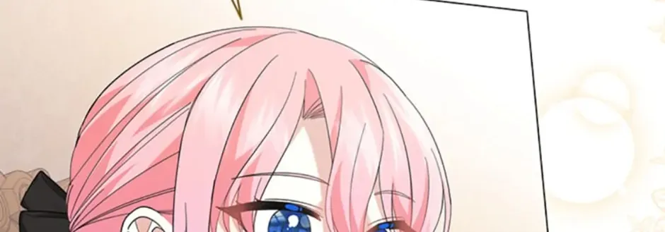 The Little Princess Waits for the Breakup Chapter 26 page 76 - 