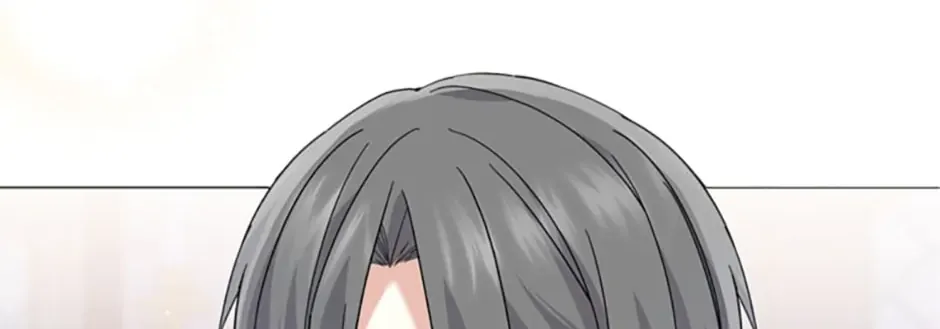 The Little Princess Waits for the Breakup Chapter 26 page 78 - 