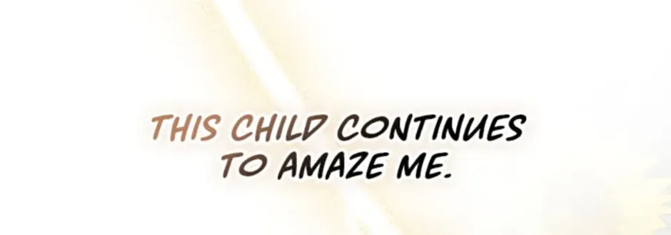 The Little Princess Waits for the Breakup Chapter 26 page 80 - 