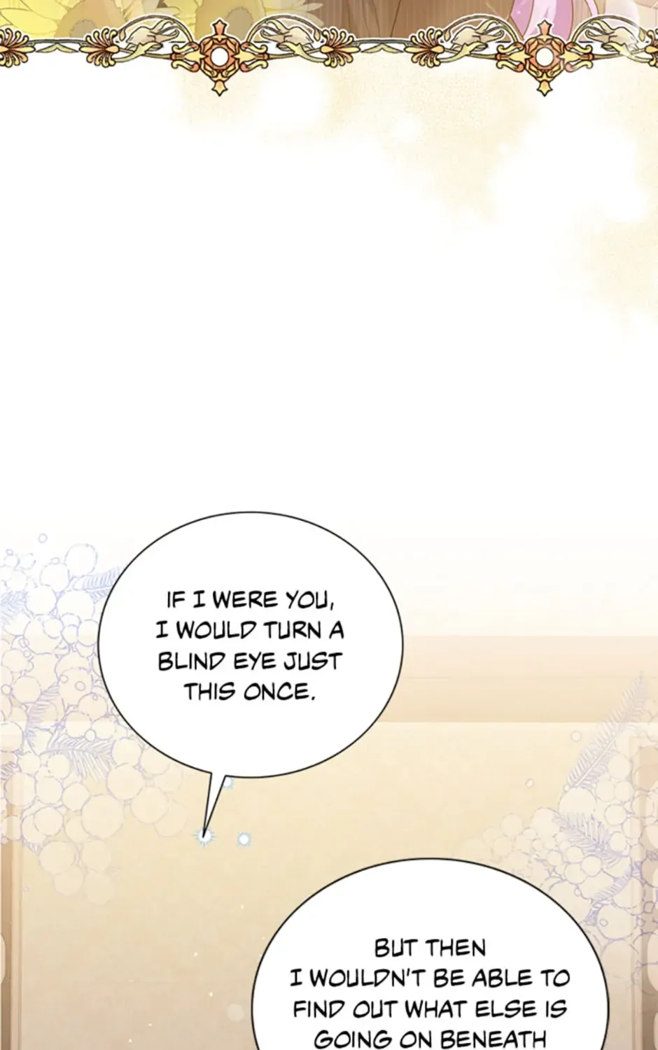 The Little Princess Waits for the Breakup Chapter 26 page 83 - 