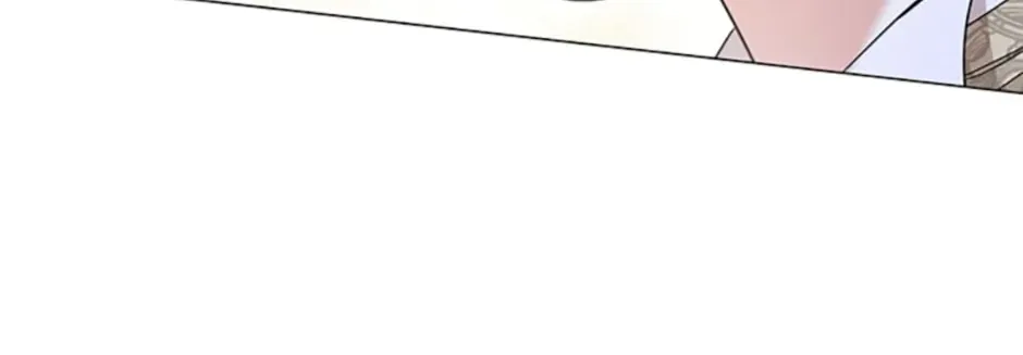 The Little Princess Waits for the Breakup Chapter 26 page 88 - 