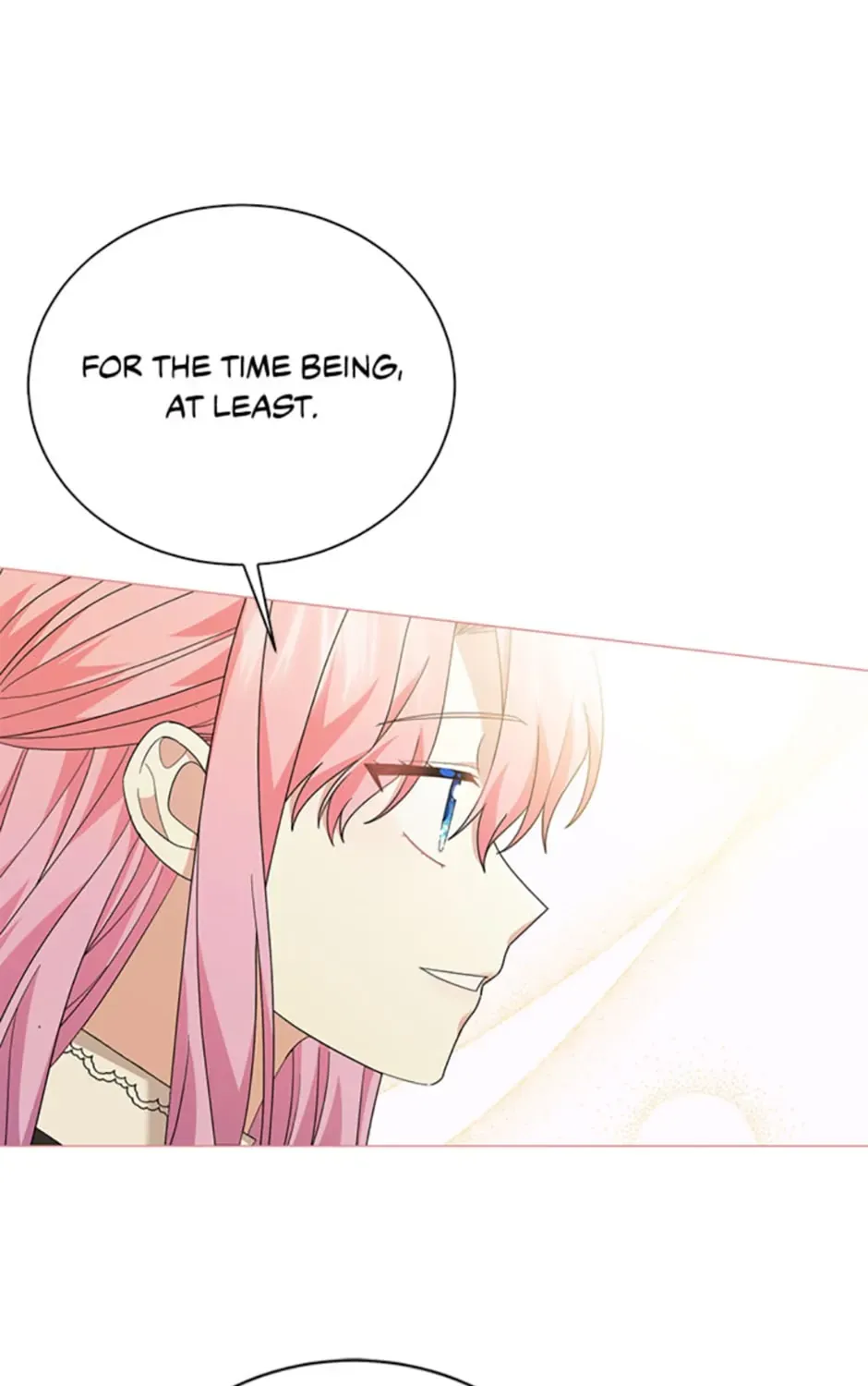 The Little Princess Waits for the Breakup Chapter 26 page 89 - 