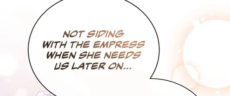 The Little Princess Waits for the Breakup Chapter 26 page 90 - 