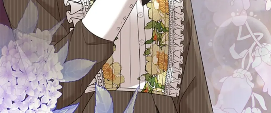 The Little Princess Waits for the Breakup Chapter 26 page 92 - 