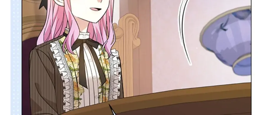 The Little Princess Waits for the Breakup Chapter 26 page 96 - 