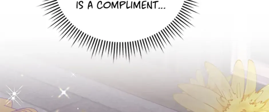 The Little Princess Waits for the Breakup Chapter 26 page 100 - 