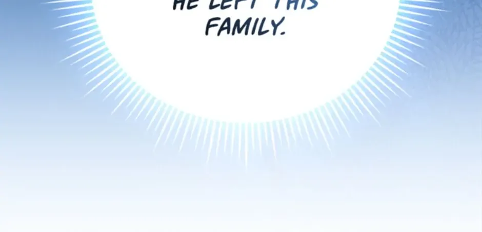 The Little Princess Waits for the Breakup Chapter 27 page 108 - 