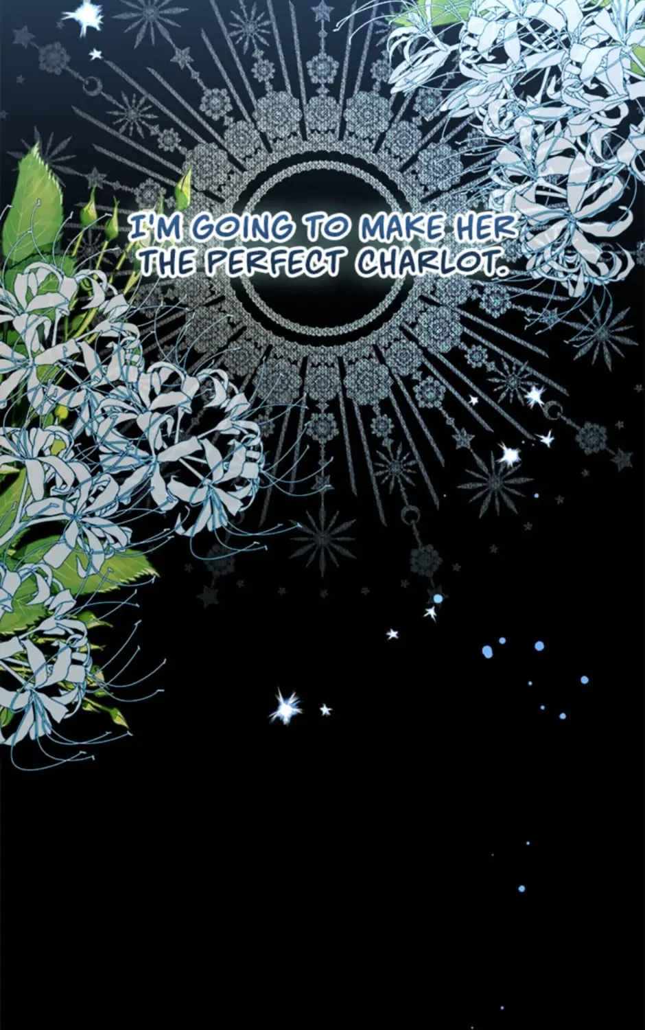 The Little Princess Waits for the Breakup Chapter 27 page 111 - 