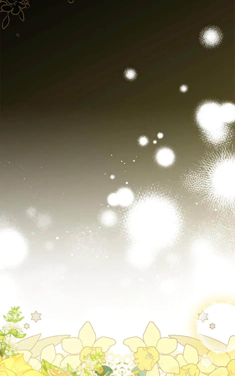 The Little Princess Waits for the Breakup Chapter 27 page 123 - 