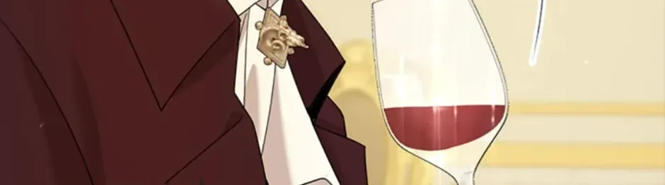 The Little Princess Waits for the Breakup Chapter 27 page 130 - 