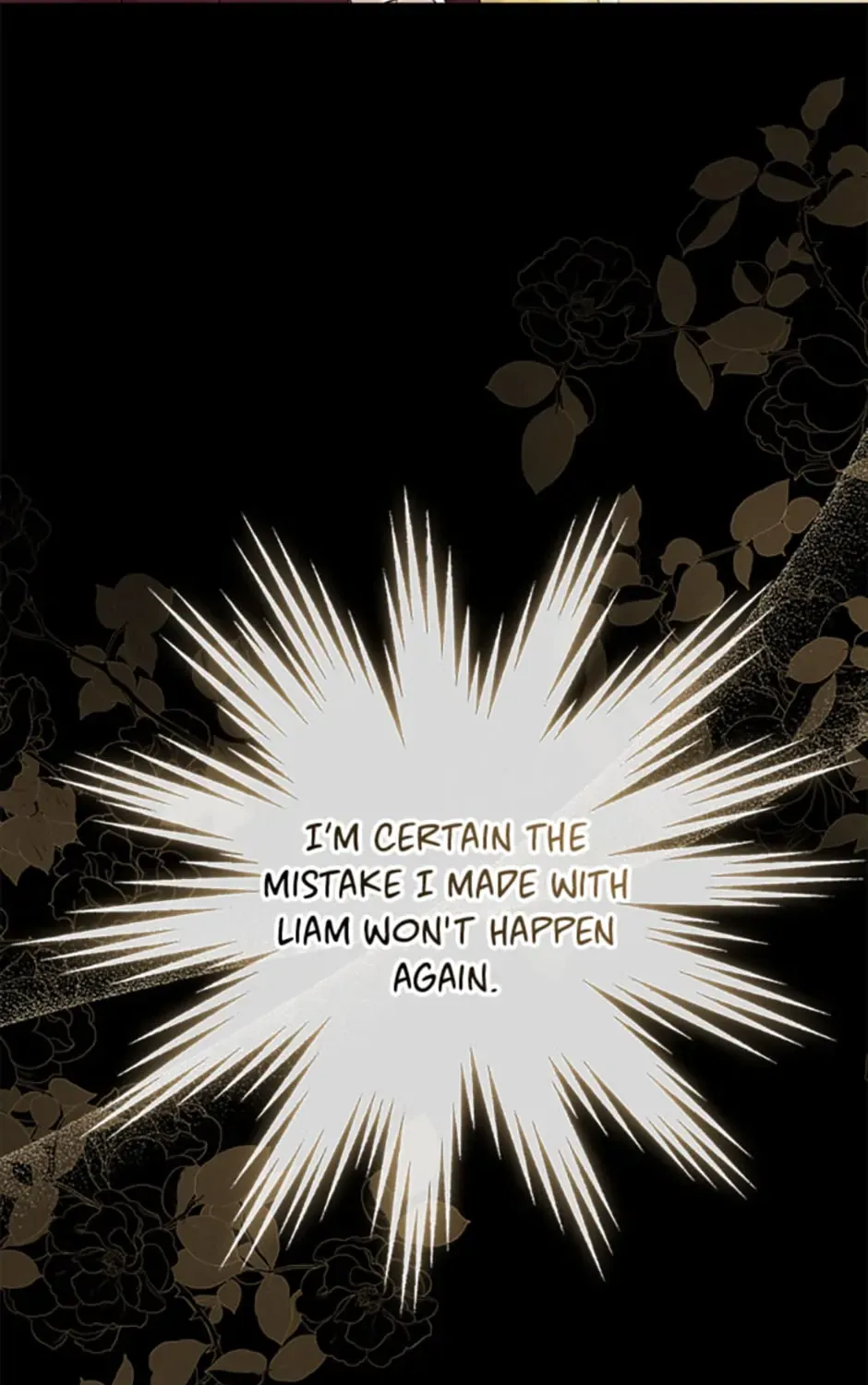 The Little Princess Waits for the Breakup Chapter 27 page 131 - 