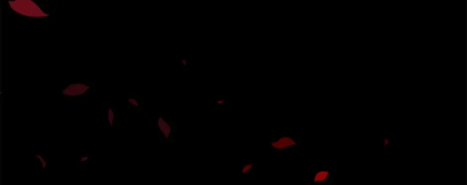 The Little Princess Waits for the Breakup Chapter 27 page 134 - 