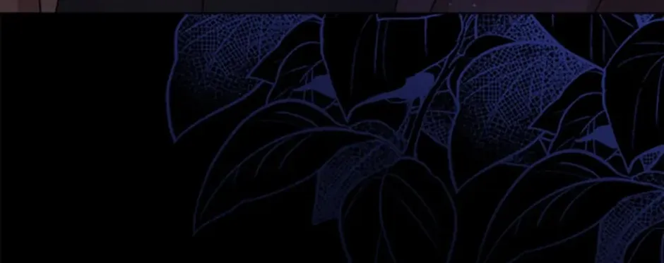 The Little Princess Waits for the Breakup Chapter 27 page 140 - 