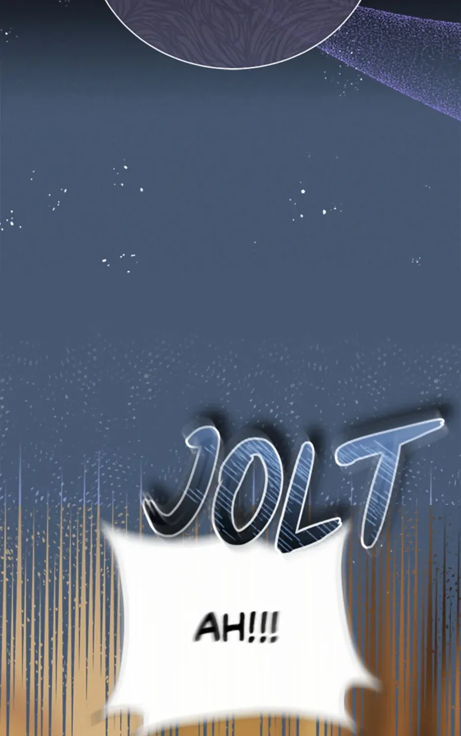 The Little Princess Waits for the Breakup Chapter 27 page 23 - 