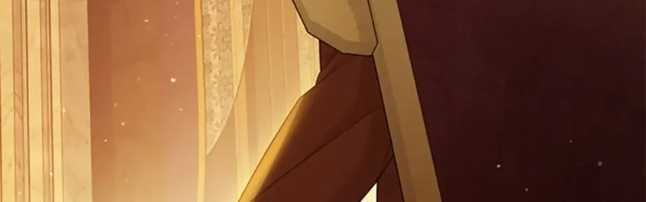 The Little Princess Waits for the Breakup Chapter 27 page 30 - 