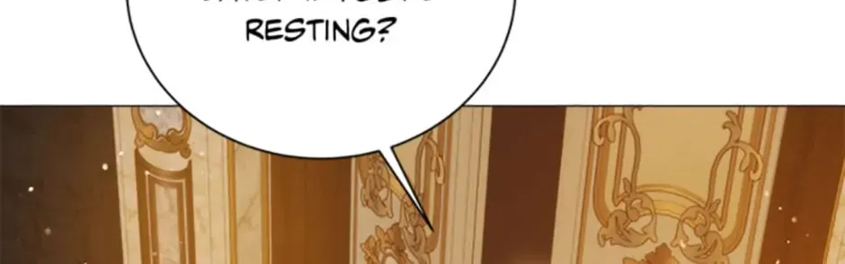 The Little Princess Waits for the Breakup Chapter 27 page 36 - 