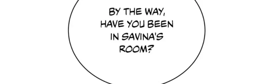 The Little Princess Waits for the Breakup Chapter 27 page 38 - 