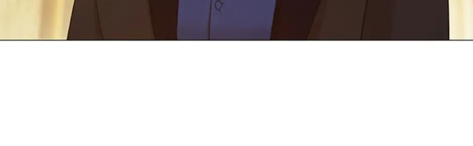 The Little Princess Waits for the Breakup Chapter 27 page 40 - 