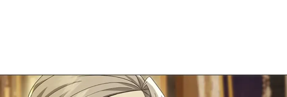 The Little Princess Waits for the Breakup Chapter 27 page 52 - 