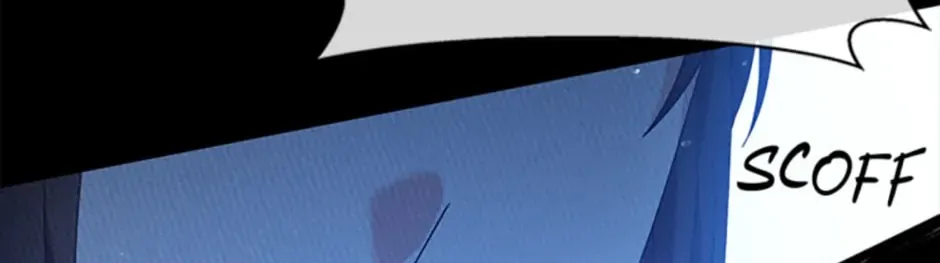 The Little Princess Waits for the Breakup Chapter 27 page 66 - 