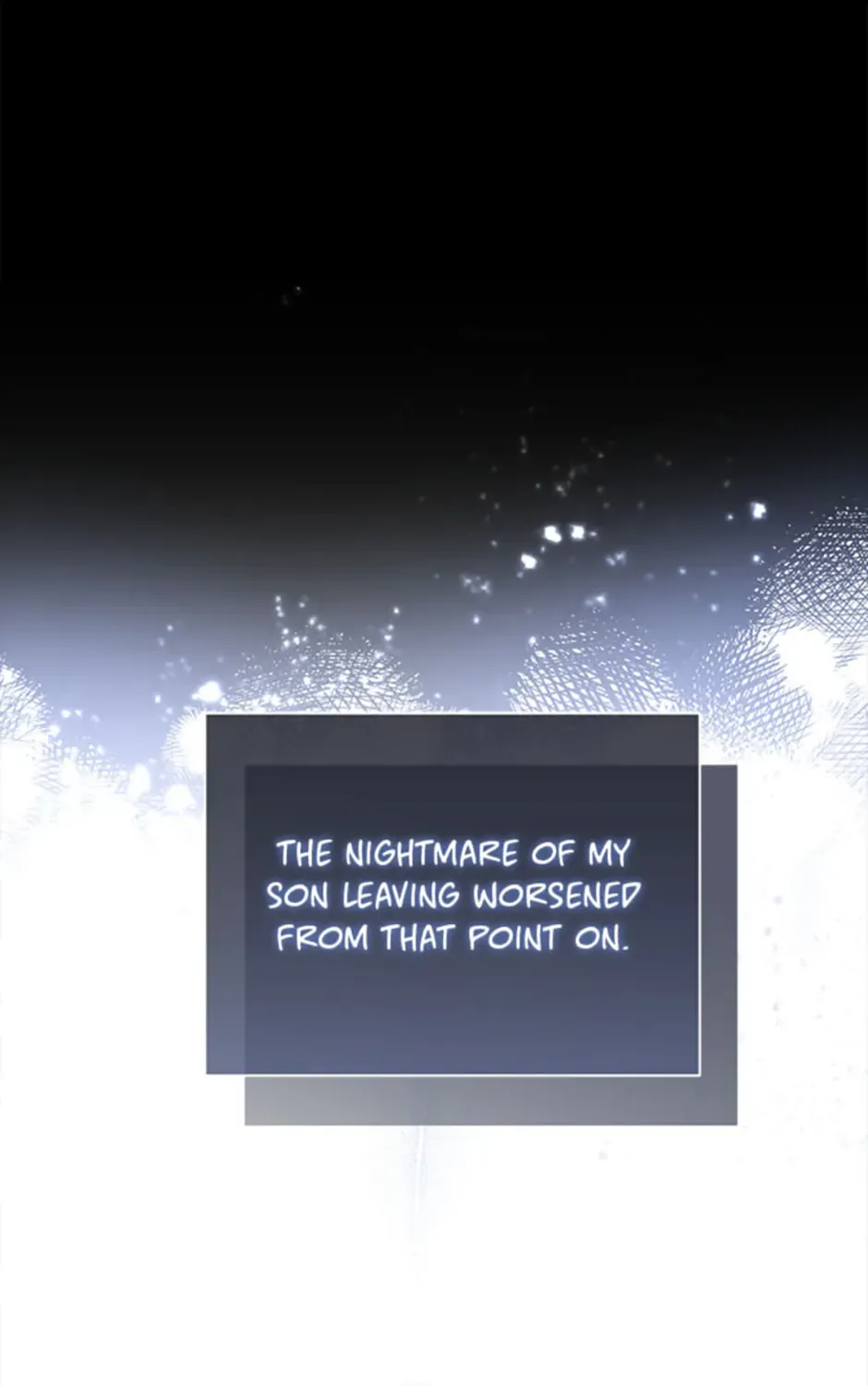 The Little Princess Waits for the Breakup Chapter 27 page 71 - 