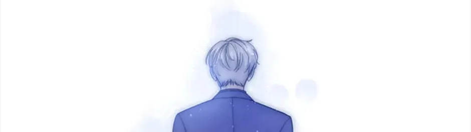 The Little Princess Waits for the Breakup Chapter 27 page 72 - 