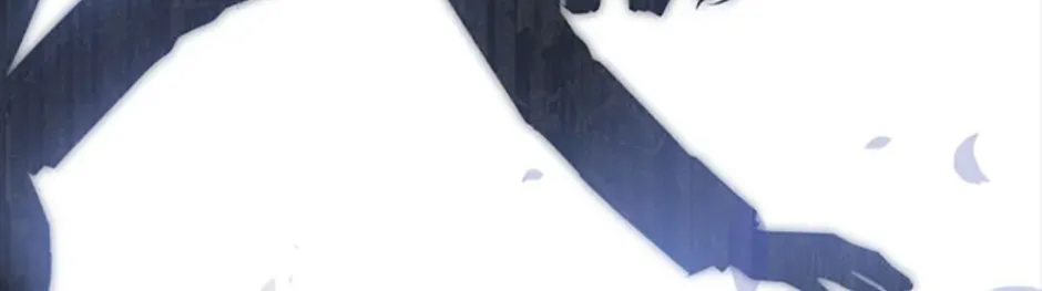 The Little Princess Waits for the Breakup Chapter 27 page 78 - 