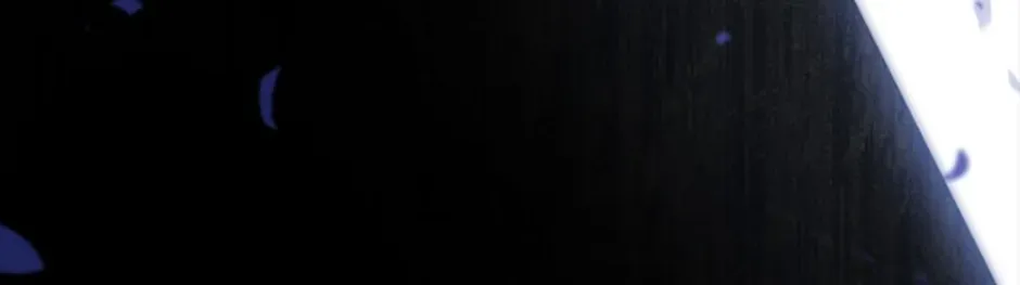 The Little Princess Waits for the Breakup Chapter 27 page 80 - 