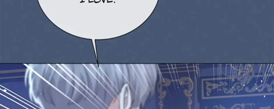 The Little Princess Waits for the Breakup Chapter 27 page 10 - 