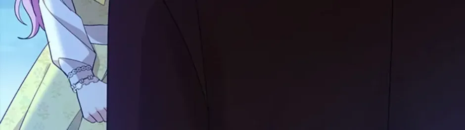 The Little Princess Waits for the Breakup Chapter 27 page 98 - 