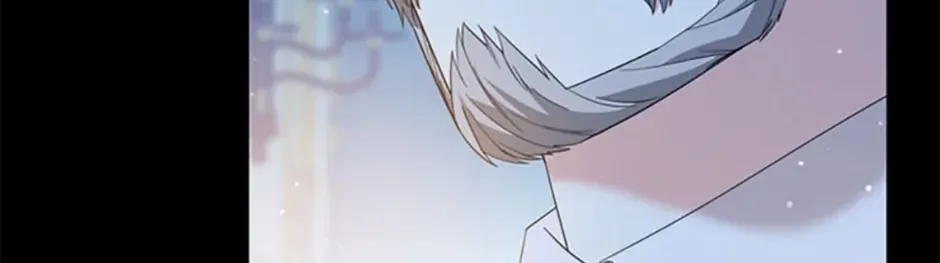 The Little Princess Waits for the Breakup Chapter 27 page 100 - 