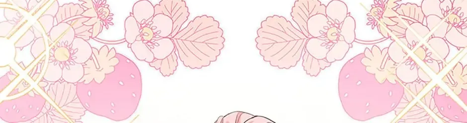 The Little Princess Waits for the Breakup Chapter 28 page 101 - 