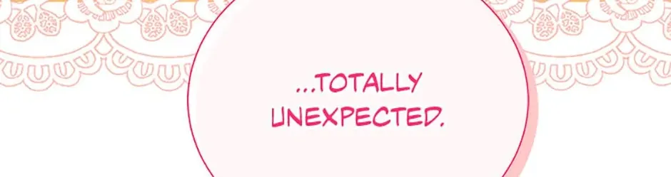 The Little Princess Waits for the Breakup Chapter 28 page 103 - 