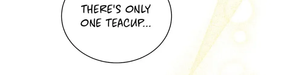 The Little Princess Waits for the Breakup Chapter 28 page 109 - 